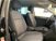 Volkswagen Tiguan 2.0 TDI SCR Life del 2021 usata a Serravalle Pistoiese (14)