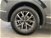 Volkswagen Tiguan 2.0 TDI SCR Life del 2021 usata a Serravalle Pistoiese (15)