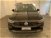 Volkswagen Tiguan 2.0 TDI SCR Life del 2021 usata a Serravalle Pistoiese (6)