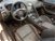 Jaguar F-Type Cabrio Cabrio 2.0 i4 R-Dynamic rwd 300cv auto del 2020 usata a Serravalle Pistoiese (11)