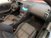Jaguar F-Type Cabrio Cabrio 2.0 i4 R-Dynamic rwd 300cv auto del 2020 usata a Serravalle Pistoiese (12)