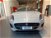 Jaguar F-Type Cabrio Cabrio 2.0 i4 R-Dynamic rwd 300cv auto del 2020 usata a Serravalle Pistoiese (7)