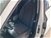 BMW X1 xDrive18d xLine  del 2020 usata a Tavarnelle Val di Pesa (10)