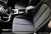 Audi Q3 35 TFSI S tronic Business Advanced  del 2021 usata a Castelfranco Veneto (14)