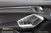 Audi Q3 35 TFSI S tronic Business Advanced  del 2021 usata a Castelfranco Veneto (16)
