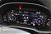 Audi Q3 35 TFSI S tronic Business Advanced  del 2021 usata a Castelfranco Veneto (8)