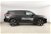 Toyota Highlander 2.5H AWD-i E-CVT Executive del 2021 usata a Palermo (12)