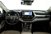 Toyota Highlander 2.5h Executive e-cvt del 2021 usata a Palermo (7)