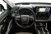 Toyota Highlander 2.5H AWD-i E-CVT Executive del 2021 usata a Palermo (8)