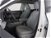 Toyota Highlander 2.5H AWD-i E-CVT Executive nuova a Palermo (11)