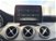 Mercedes-Benz CLA Shooting Brake 200 d Automatic Premium  del 2018 usata a Cornate d'Adda (11)