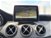 Mercedes-Benz CLA Shooting Brake 200 d Automatic Premium  del 2018 usata a Cornate d'Adda (12)
