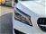Mercedes-Benz CLA Shooting Brake 200 d Automatic Premium  del 2018 usata a Cornate d'Adda (19)
