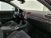 Skoda Superb Station Wagon 2.0 TDI 190 CV SCR DSG Wagon SportLine  del 2019 usata a Cornate d'Adda (15)