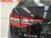 Skoda Superb Station Wagon 2.0 TDI 190 CV SCR DSG 4x4 Wagon SportLine  del 2019 usata a Cornate d'Adda (20)