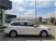 SEAT Leon 1.9 TDI 90CV Leon del 2017 usata a Cornate d'Adda (8)