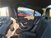 Mercedes-Benz CLA 220 d Automatic 4Matic Premium del 2020 usata a Seregno (14)