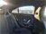 Mercedes-Benz CLA 220 d Automatic 4Matic Premium del 2020 usata a Seregno (16)