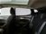 Nissan Qashqai 1.5 dCi 115 CV DCT Tekna del 2019 usata a Cornate d'Adda (14)