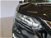 Nissan Qashqai 1.5 dCi 115 CV DCT Tekna del 2019 usata a Cornate d'Adda (19)