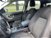 Land Rover Discovery Sport 2.0 TD4 150 CV SE  del 2017 usata a Seregno (13)