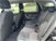 Land Rover Discovery Sport 2.0 TD4 150 CV SE  del 2017 usata a Seregno (14)