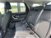 Land Rover Discovery Sport 2.0 TD4 150 CV SE  del 2017 usata a Seregno (15)