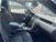 Land Rover Discovery Sport 2.0 TD4 150 CV SE  del 2017 usata a Seregno (18)