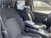 Land Rover Discovery Sport 2.0 TD4 150 CV SE  del 2017 usata a Seregno (19)