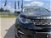 Land Rover Discovery Sport 2.0 TD4 150 CV SE  del 2017 usata a Seregno (20)