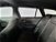 Suzuki Swace 1.8 Hybrid E-CVT 2WD Top  del 2021 usata a Cornate d'Adda (14)