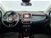 Fiat 500X 1.3 MultiJet 95 CV Mirror Cross del 2019 usata a Cornate d'Adda (10)