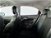 Fiat 500X 1.3 MultiJet 95 CV Mirror Cross del 2019 usata a Cornate d'Adda (14)