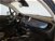 Fiat 500X 1.3 MultiJet 95 CV Mirror Cross del 2019 usata a Cornate d'Adda (15)