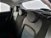 Fiat 500X 1.3 MultiJet 95 CV Mirror Cross del 2019 usata a Cornate d'Adda (17)