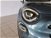 Fiat 500X 1.3 MultiJet 95 CV Mirror Cross del 2019 usata a Cornate d'Adda (19)