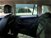 Volkswagen Tiguan Allspace 2.0 tdi R-Line 150cv dsg del 2019 usata a Seregno (10)