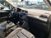 Volkswagen Tiguan Allspace 2.0 tdi R-Line 150cv dsg del 2019 usata a Seregno (11)