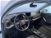 Audi Q2 Q2 35 2.0 tdi Business s-tronic del 2018 usata a Cornate d'Adda (13)