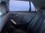 Audi Q2 Q2 35 TDI  del 2018 usata a Cornate d'Adda (14)
