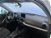 Audi Q2 Q2 35 2.0 tdi Business s-tronic del 2018 usata a Cornate d'Adda (15)