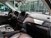 Mercedes-Benz GLS 350 d 4Matic Premium  del 2018 usata a Seregno (14)