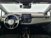 Suzuki Swace 1.8h Top e-cvt del 2021 usata a Monza (10)