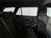 Suzuki Swace 1.8h Top e-cvt del 2021 usata a Monza (16)
