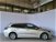 Suzuki Swace 1.8 Hybrid E-CVT 2WD Top  del 2021 usata a Monza (8)