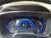 Suzuki Swace 1.8 Hybrid E-CVT 2WD Top  del 2021 usata a Monza (9)