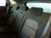 Hyundai Tucson 1.6 CRDi 136CV 48V DCT XPrime del 2019 usata a Cornate d'Adda (17)
