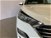 Hyundai Tucson 1.6 CRDi 136CV 48V DCT XPrime del 2019 usata a Cornate d'Adda (19)