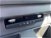 Mercedes-Benz Classe eSprinter Furgone Furgone 55 kWh  del 2020 usata a Monza (11)