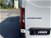 Mercedes-Benz Classe eSprinter Furgone Furgone 55 kWh  del 2020 usata a Monza (17)